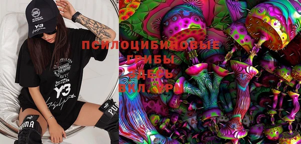 MDMA Богородск