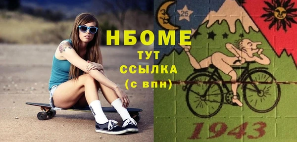 таблы Богородицк