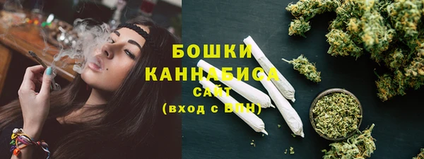 mdpv Богданович