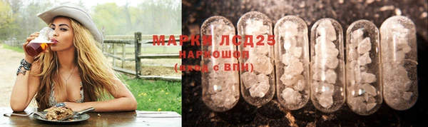 apvp Беломорск