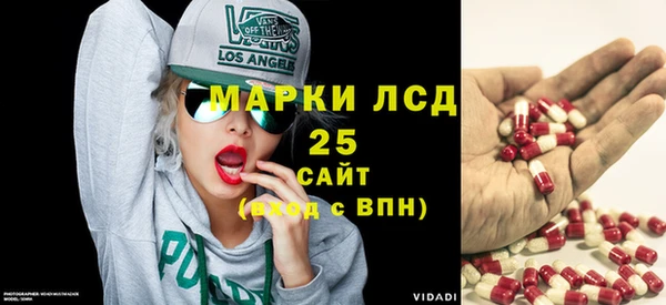 таблы Богородицк
