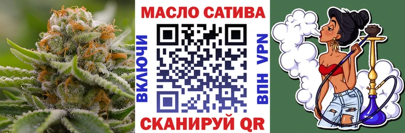 Дистиллят ТГК вейп с тгк  ОМГ ОМГ ссылка  Олёкминск 